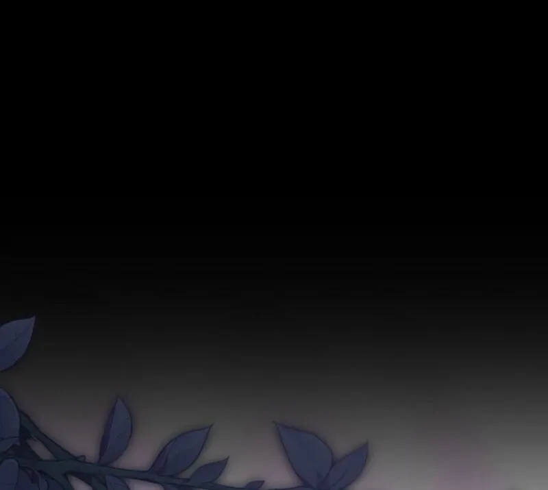 There Is No Need to be Obsessed with me Chapter 55 page 59 - 
