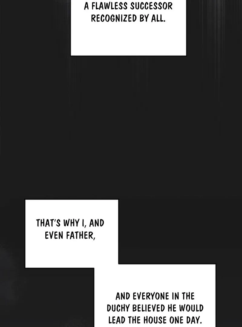 There Is No Need to be Obsessed with me Chapter 55 page 7 - 