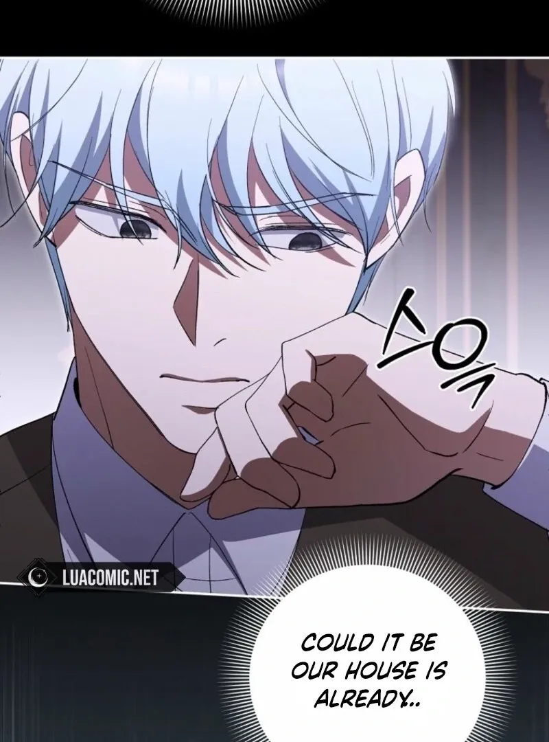 There Is No Need to be Obsessed with me Chapter 55 page 62 - 