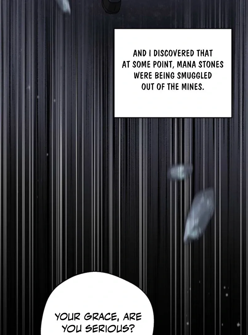 There Is No Need to be Obsessed with me Chapter 55 page 66 - 