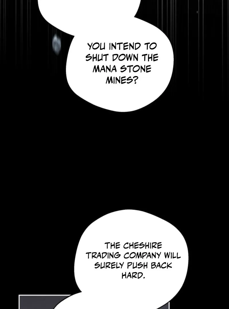 There Is No Need to be Obsessed with me Chapter 55 page 67 - 