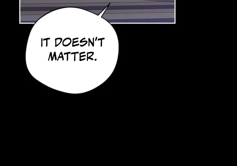 There Is No Need to be Obsessed with me Chapter 55 page 69 - 