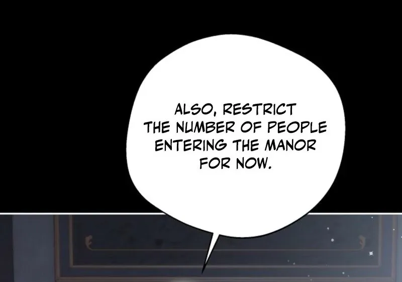 There Is No Need to be Obsessed with me Chapter 55 page 70 - 