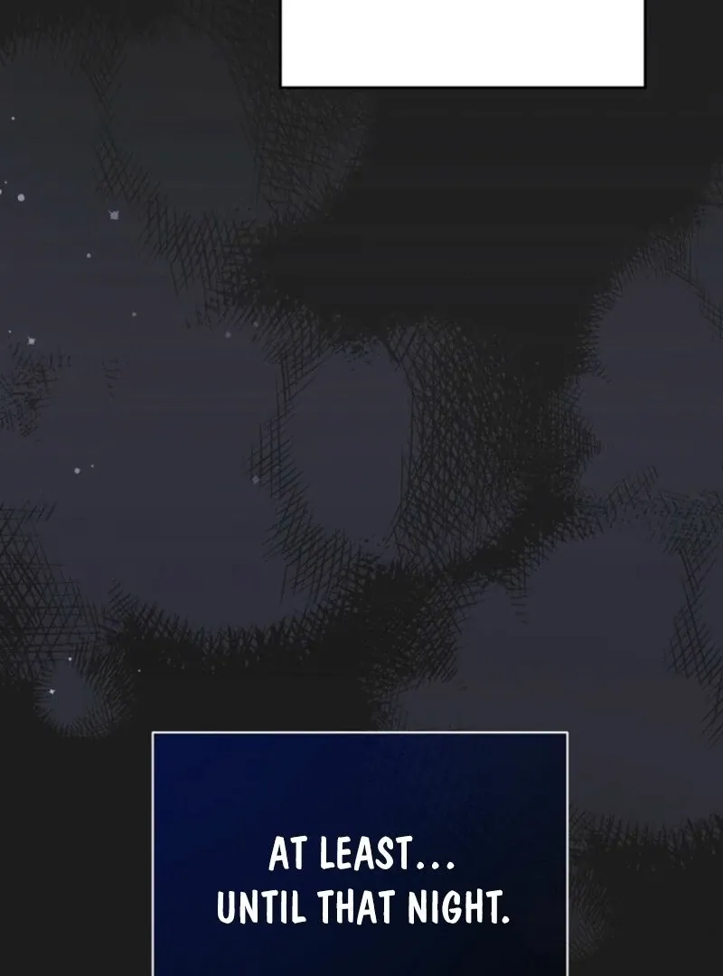 There Is No Need to be Obsessed with me Chapter 55 page 8 - 