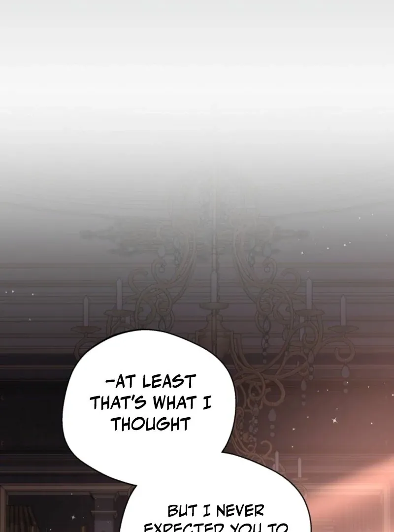 There Is No Need to be Obsessed with me Chapter 55 page 75 - 
