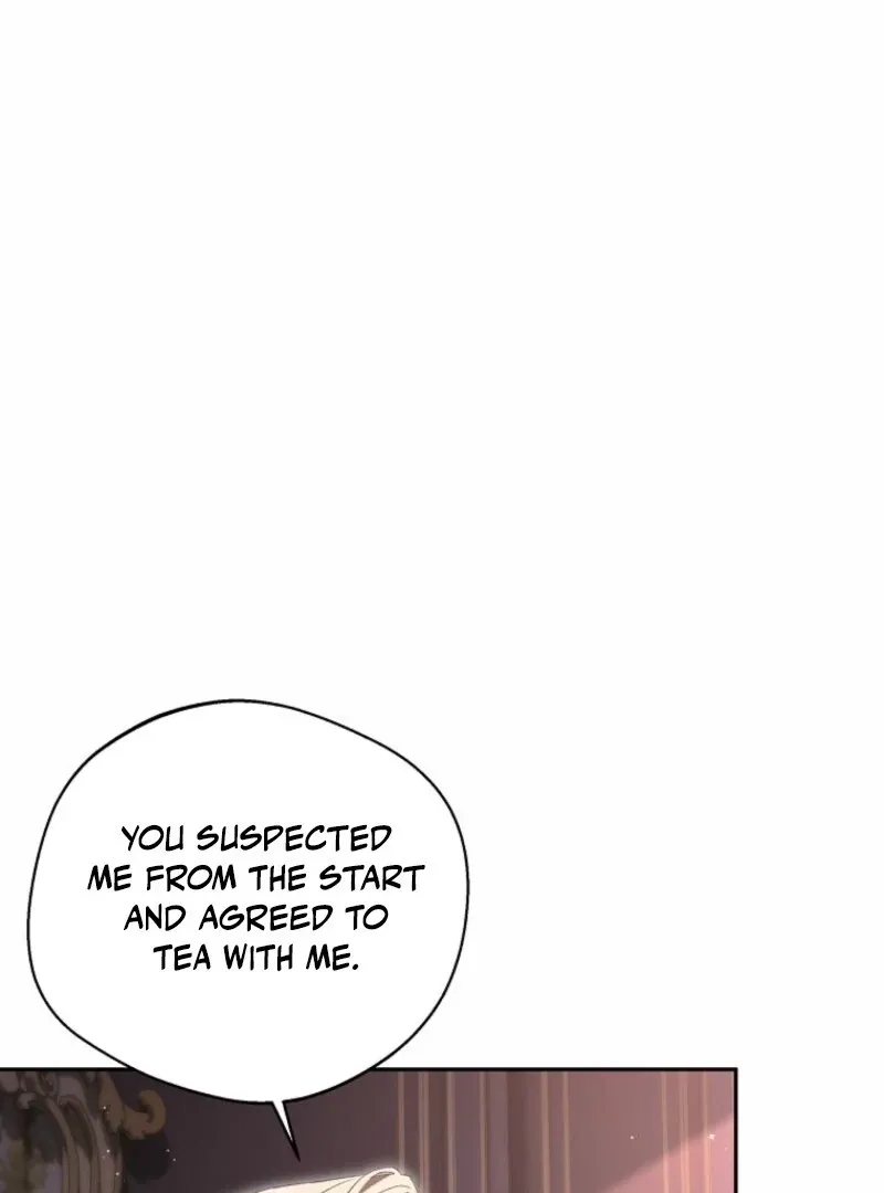 There Is No Need to be Obsessed with me Chapter 55 page 77 - 