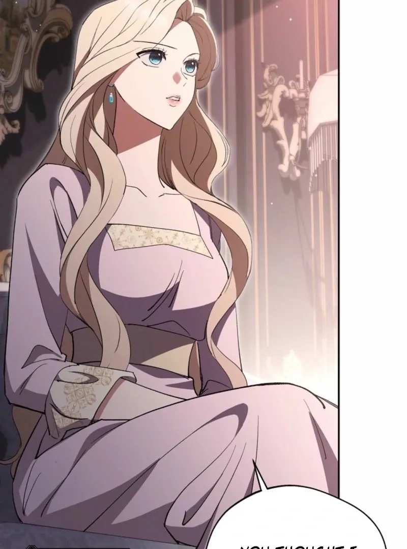 There Is No Need to be Obsessed with me Chapter 55 page 78 - 