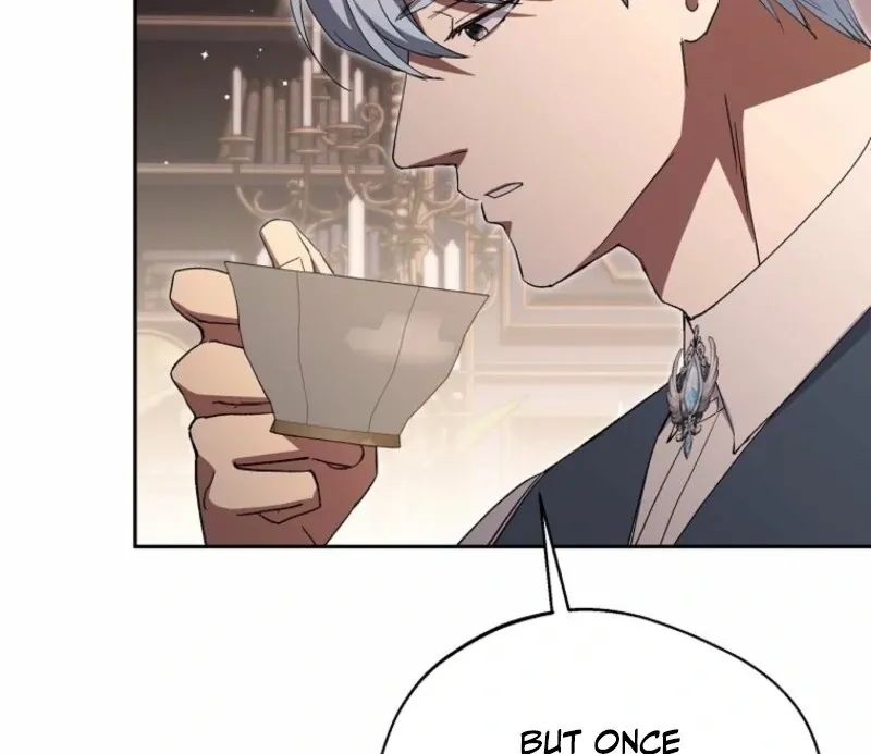 There Is No Need to be Obsessed with me Chapter 55 page 80 - 