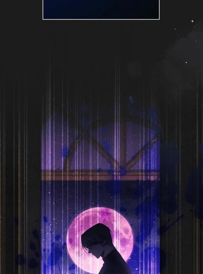 There Is No Need to be Obsessed with me Chapter 55 page 9 - 