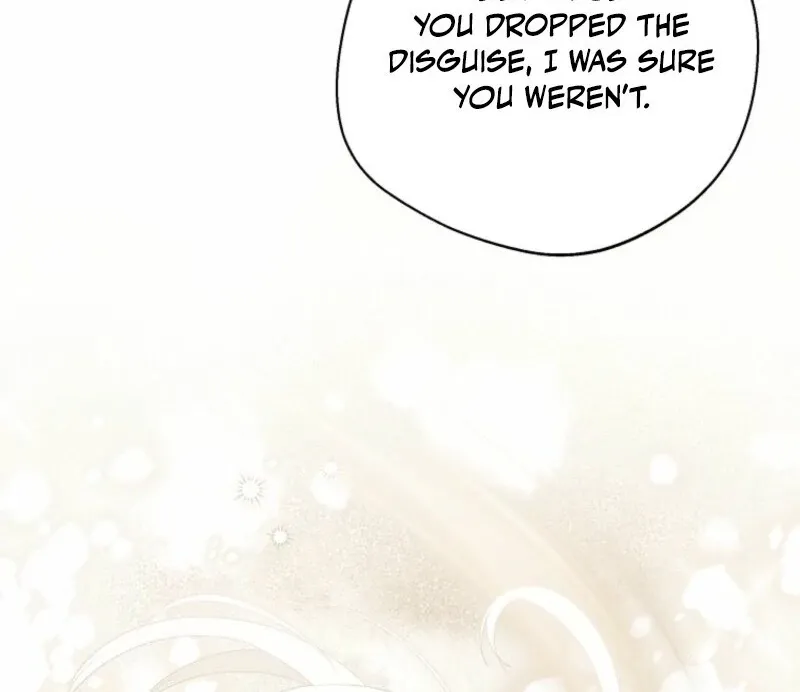 There Is No Need to be Obsessed with me Chapter 55 page 81 - 