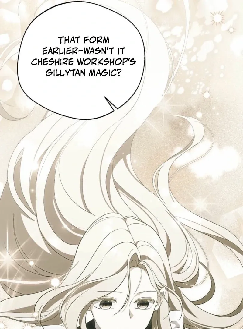 There Is No Need to be Obsessed with me Chapter 55 page 82 - 