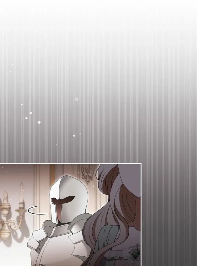 There Is No Need to be Obsessed with me Chapter 55 page 87 - 