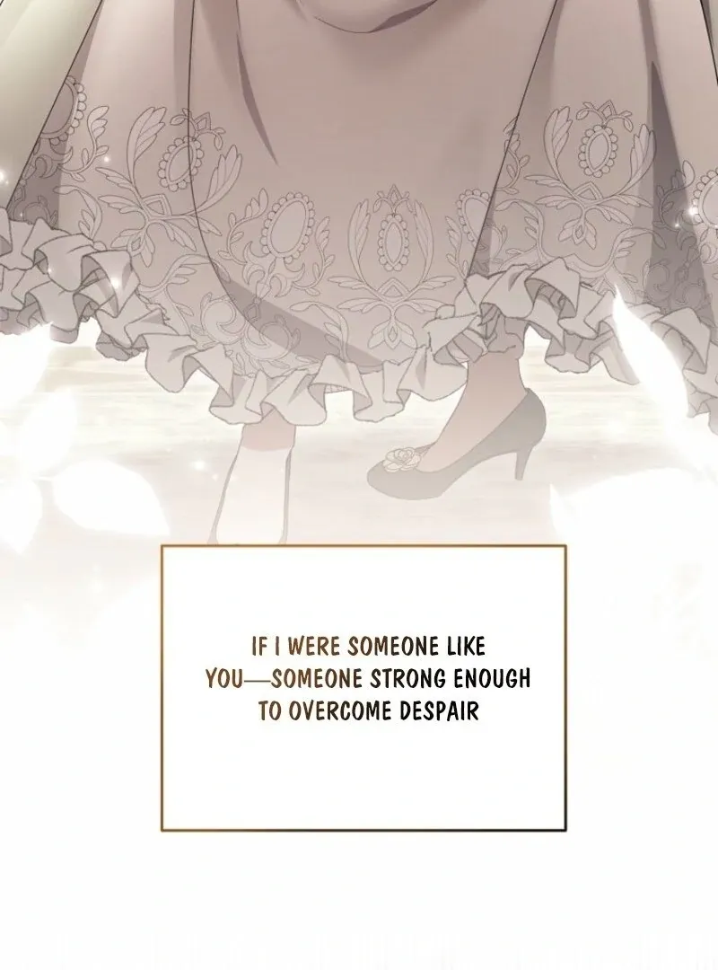 There Is No Need to be Obsessed with me Chapter 55 page 90 - 