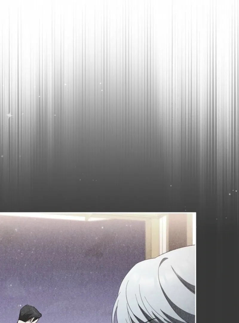 There Is No Need to be Obsessed with me Chapter 55 page 91 - 