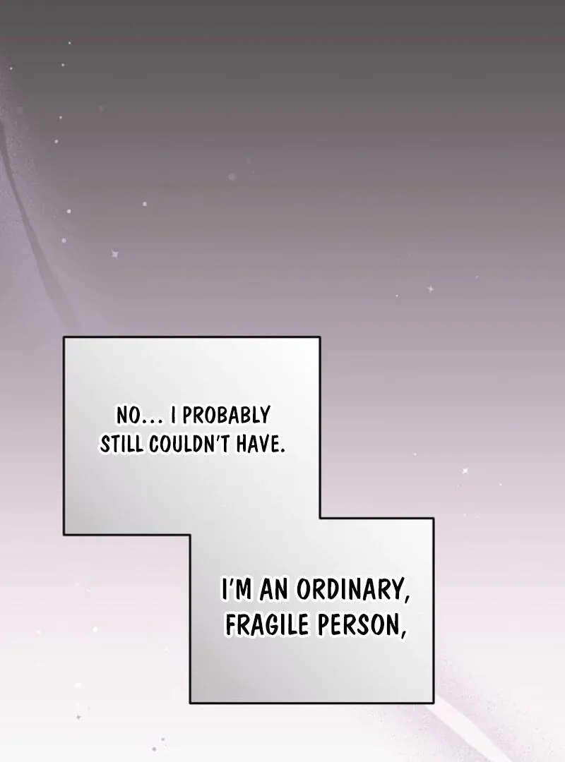 There Is No Need to be Obsessed with me Chapter 55 page 95 - 
