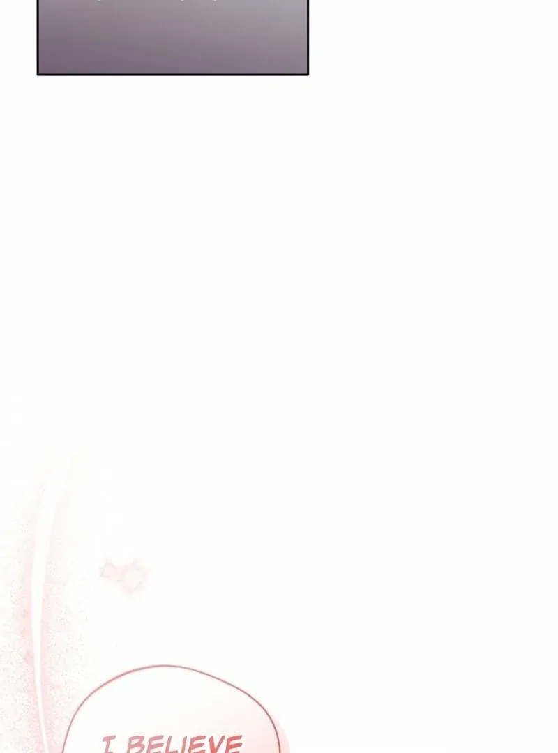 There Is No Need to be Obsessed with me Chapter 55 page 97 - 