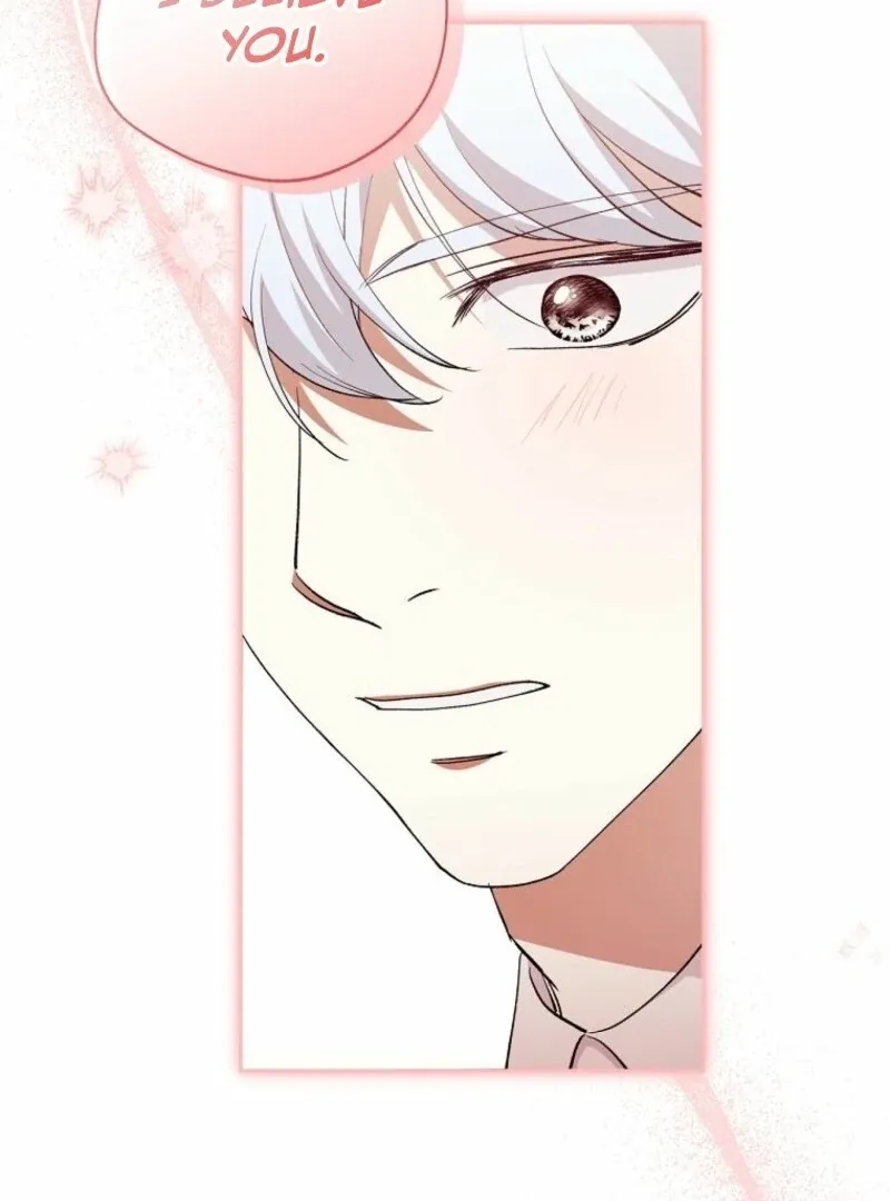 There Is No Need to be Obsessed with me Chapter 55 page 98 - 