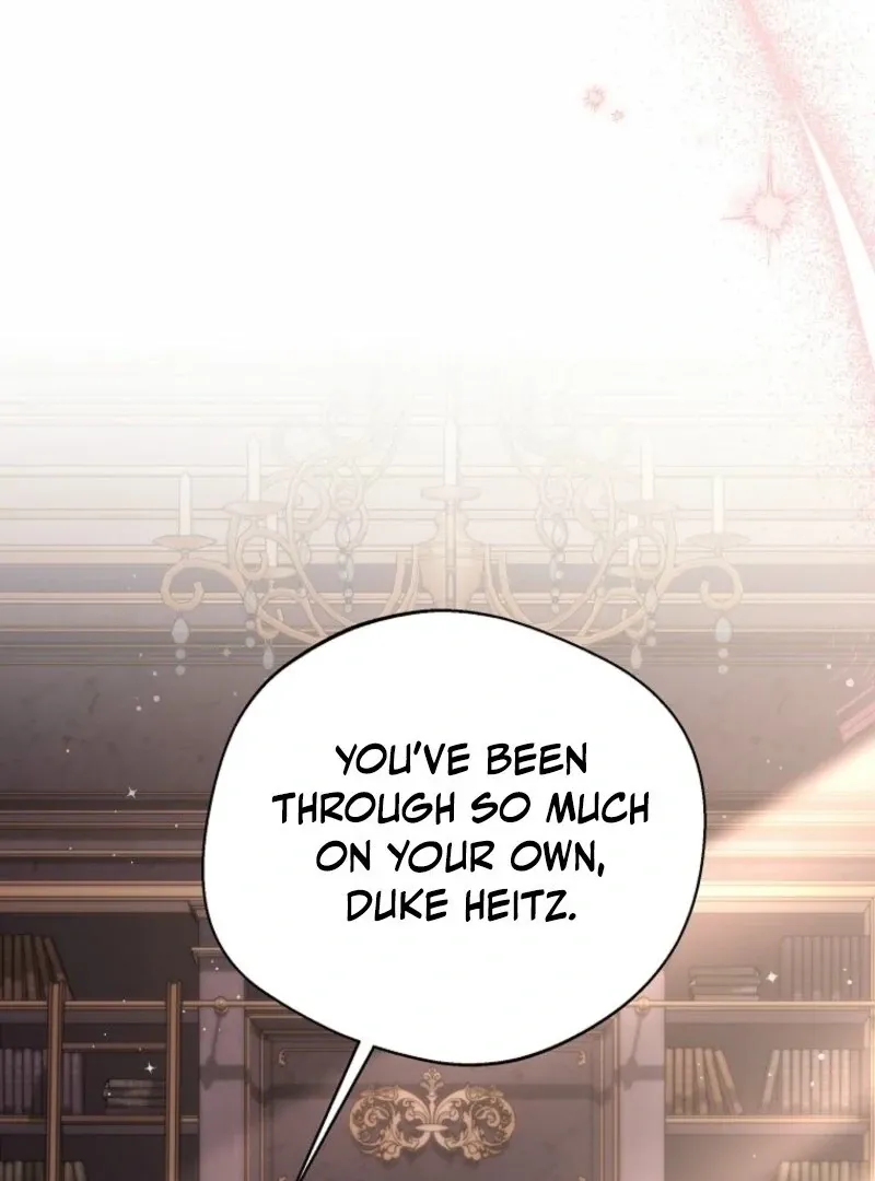 There Is No Need to be Obsessed with me Chapter 55 page 99 - 