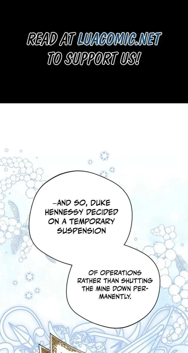 There Is No Need to be Obsessed with me Chapter 56 page 2 - 