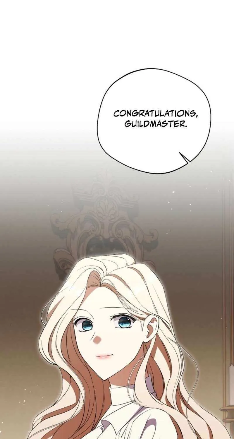 There Is No Need to be Obsessed with me Chapter 56 page 13 - 