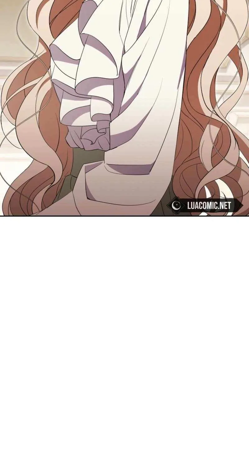 There Is No Need to be Obsessed with me Chapter 56 page 14 - 