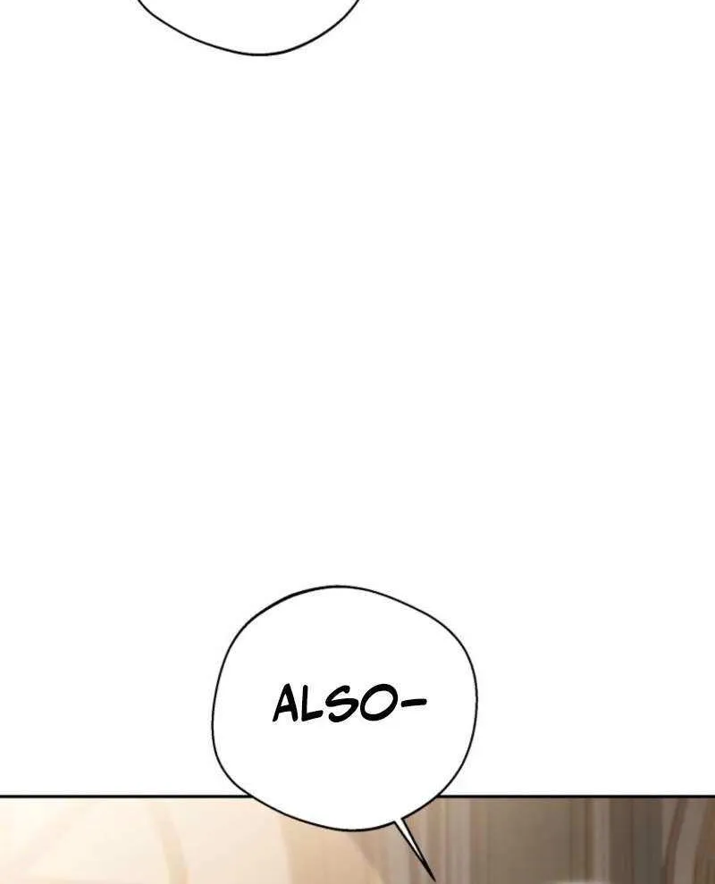 There Is No Need to be Obsessed with me Chapter 56 page 16 - 