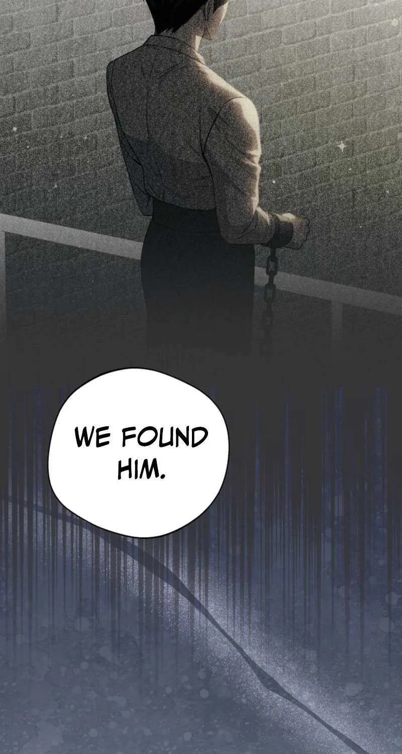 There Is No Need to be Obsessed with me Chapter 56 page 18 - 