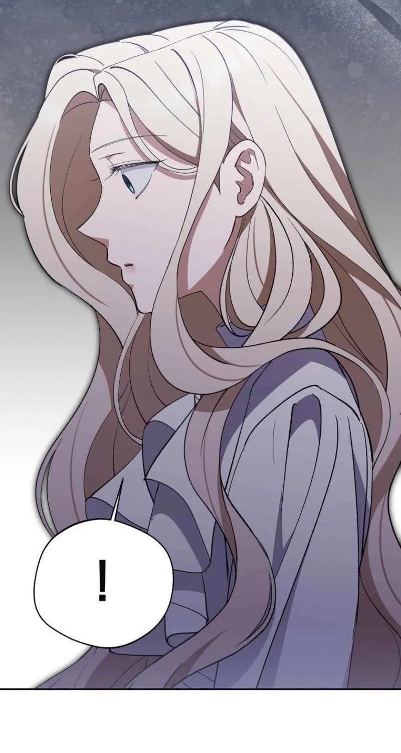 There Is No Need to be Obsessed with me Chapter 56 page 19 - 