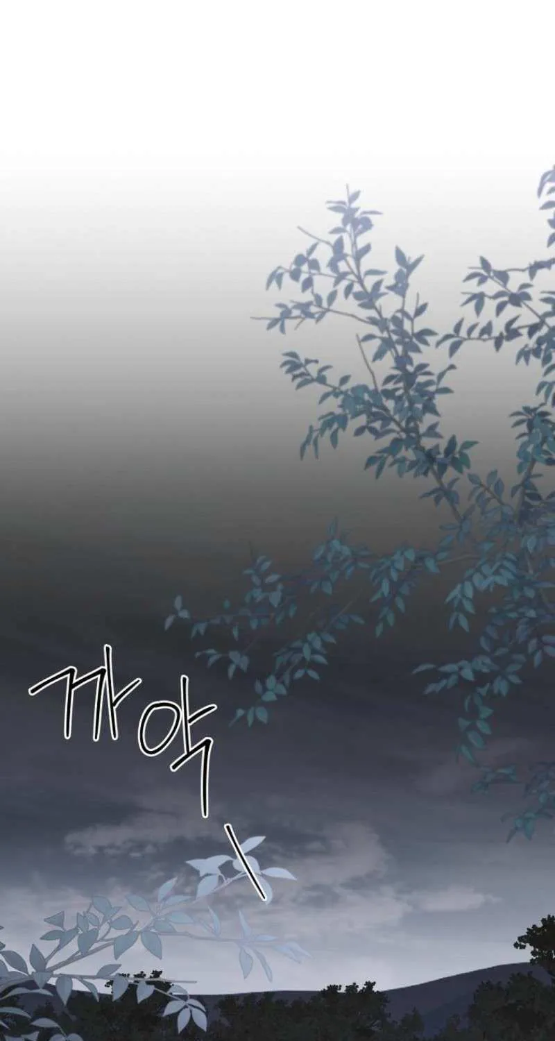 There Is No Need to be Obsessed with me Chapter 56 page 21 - 