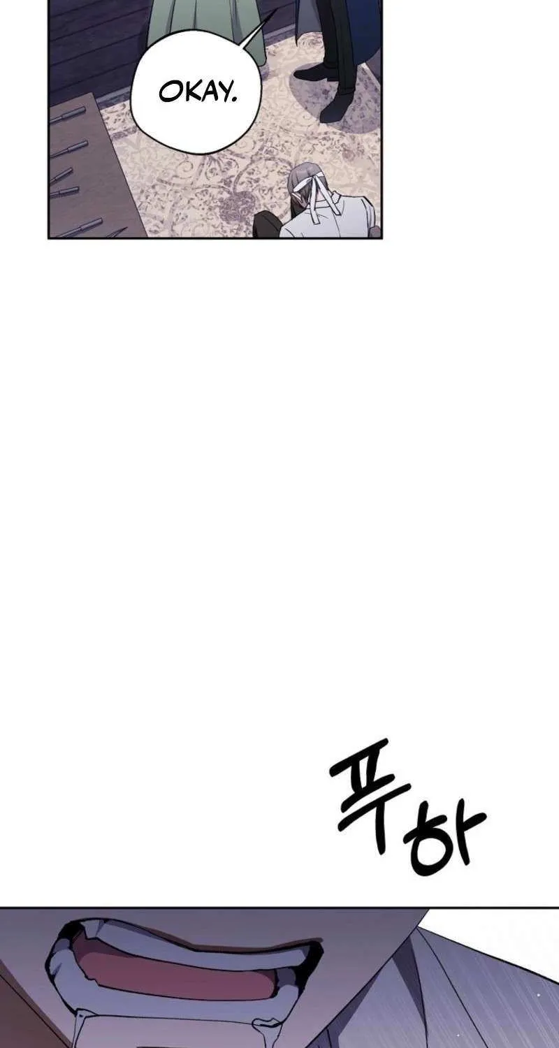 There Is No Need to be Obsessed with me Chapter 56 page 28 - 