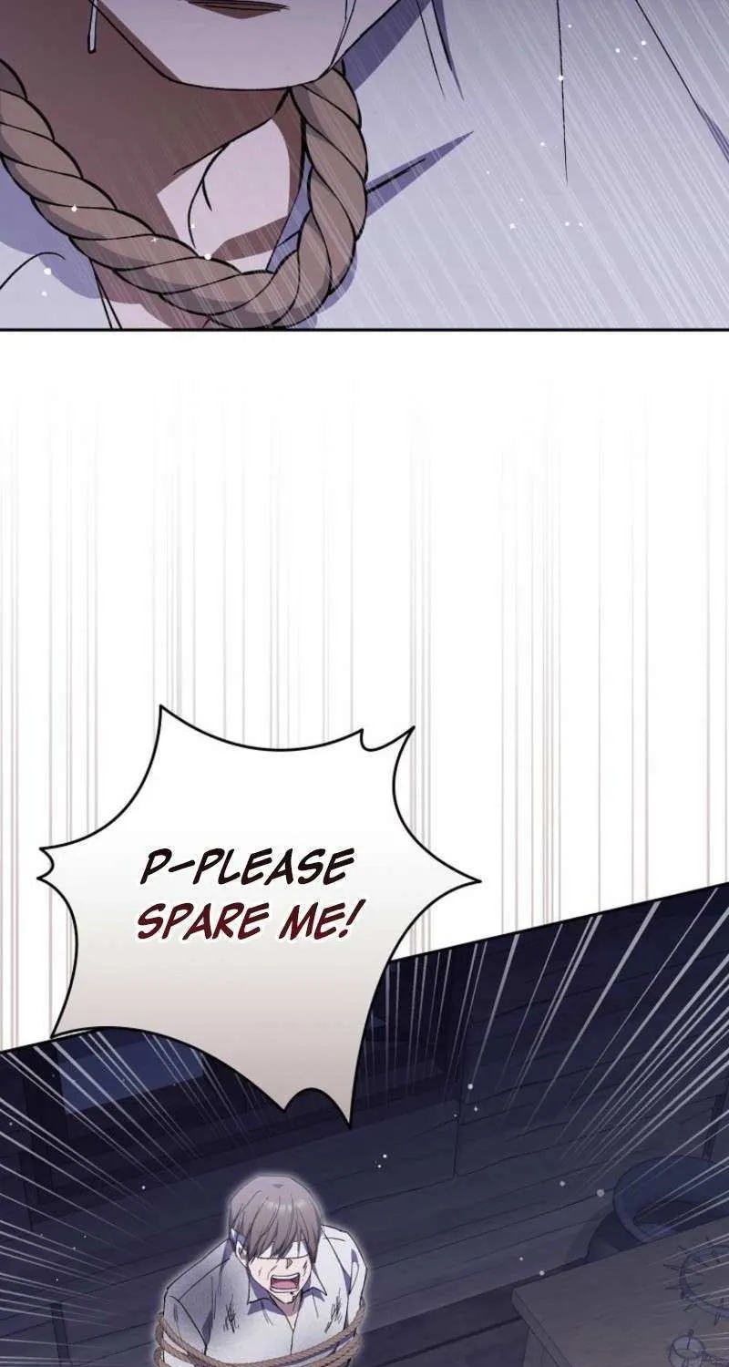 There Is No Need to be Obsessed with me Chapter 56 page 29 - 