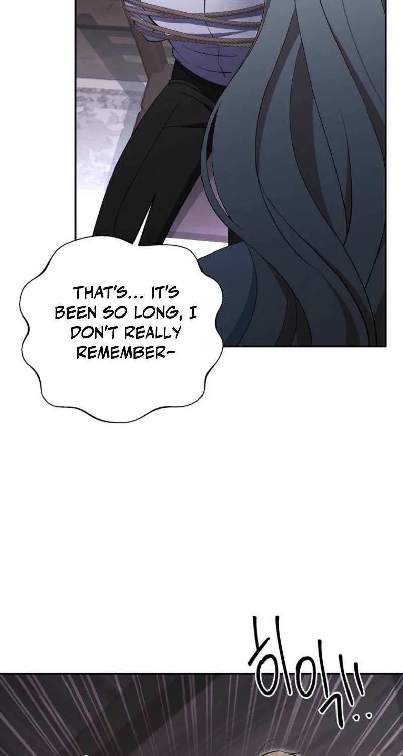 There Is No Need to be Obsessed with me Chapter 56 page 37 - 