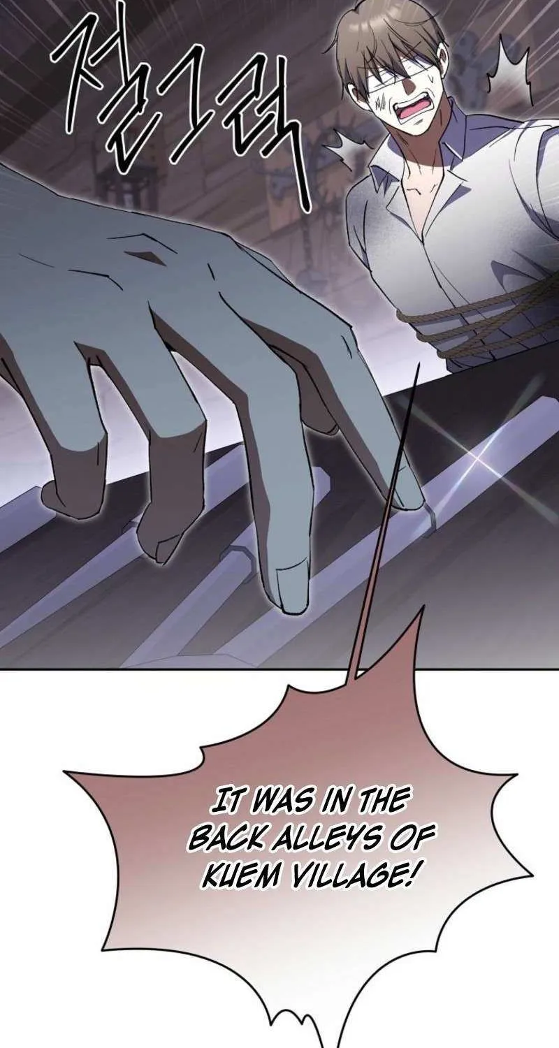 There Is No Need to be Obsessed with me Chapter 56 page 38 - 