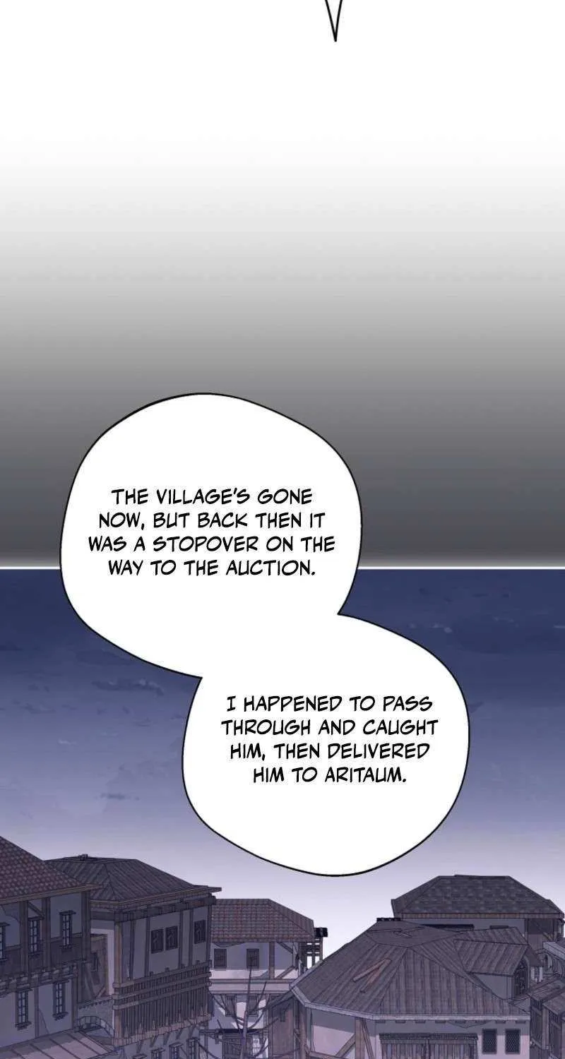 There Is No Need to be Obsessed with me Chapter 56 page 39 - 