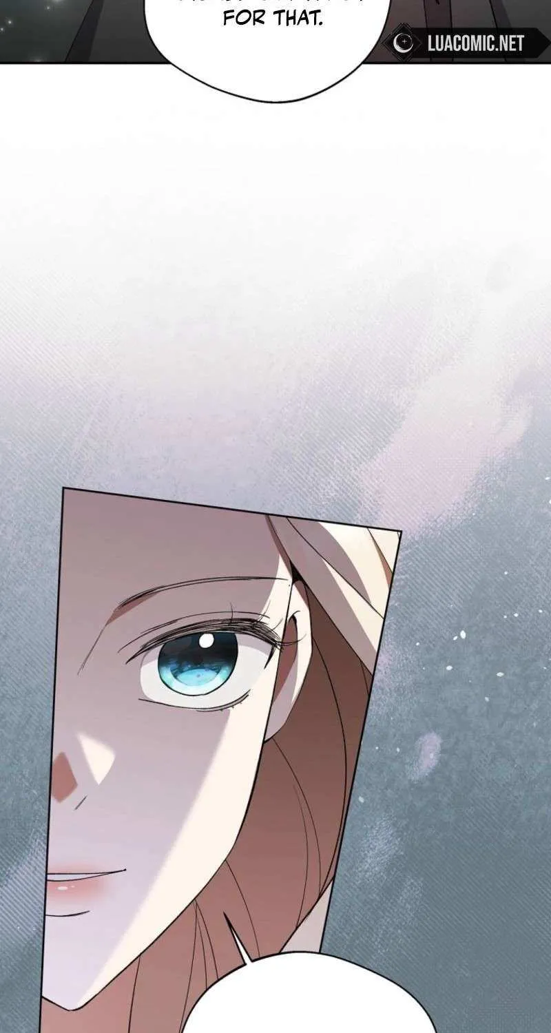 There Is No Need to be Obsessed with me Chapter 56 page 5 - 