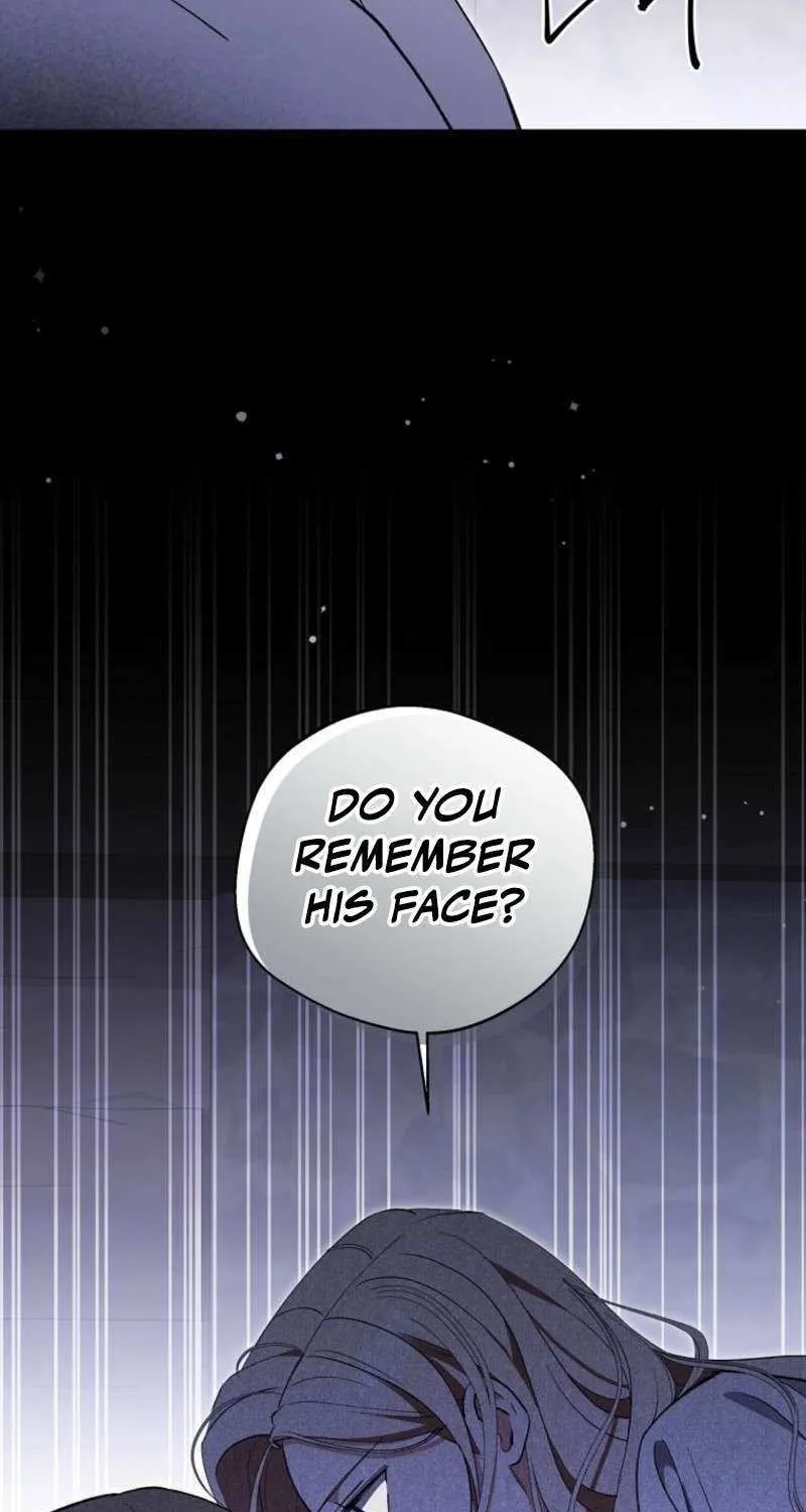 There Is No Need to be Obsessed with me Chapter 56 page 43 - 