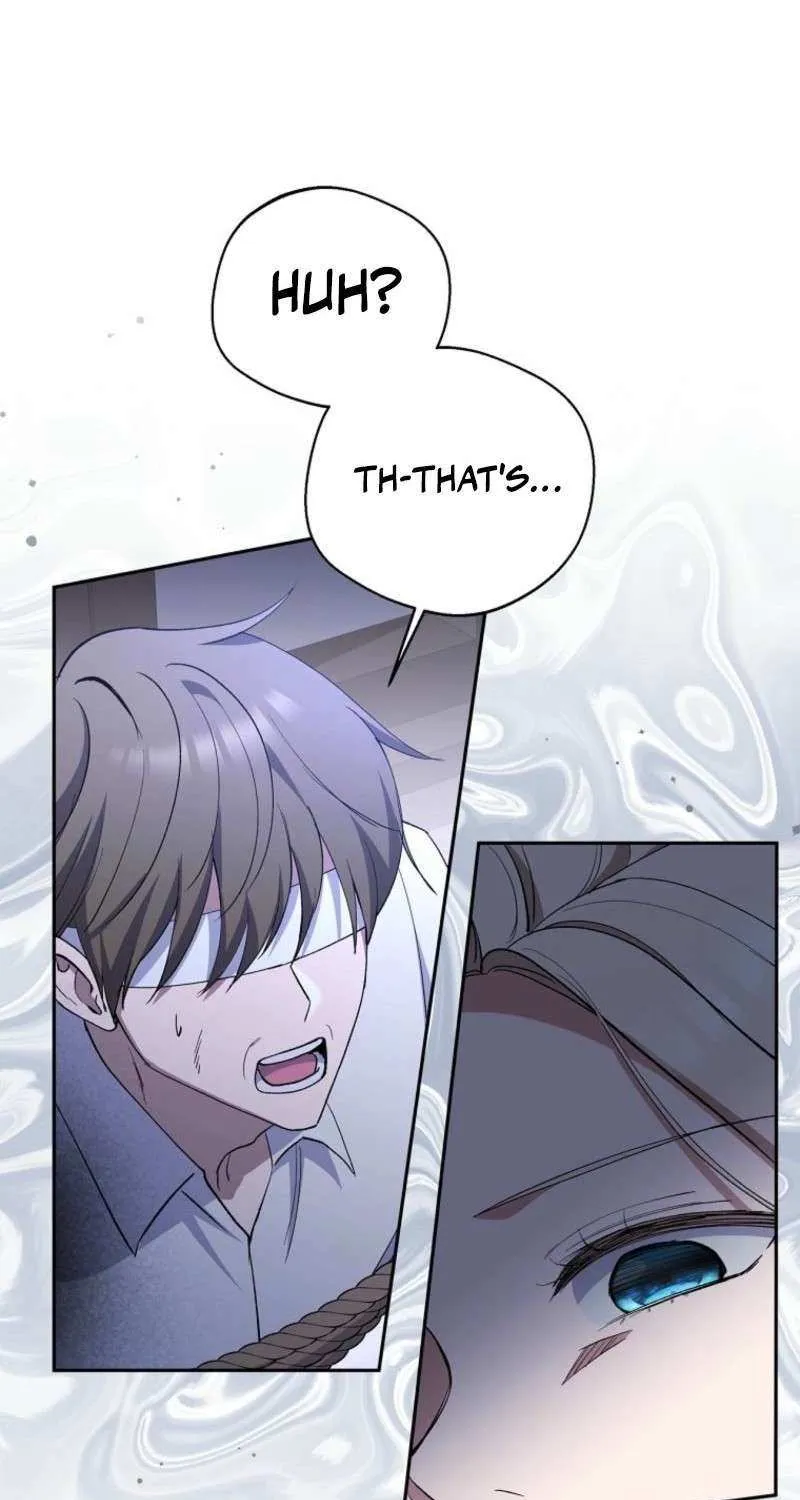 There Is No Need to be Obsessed with me Chapter 56 page 45 - 