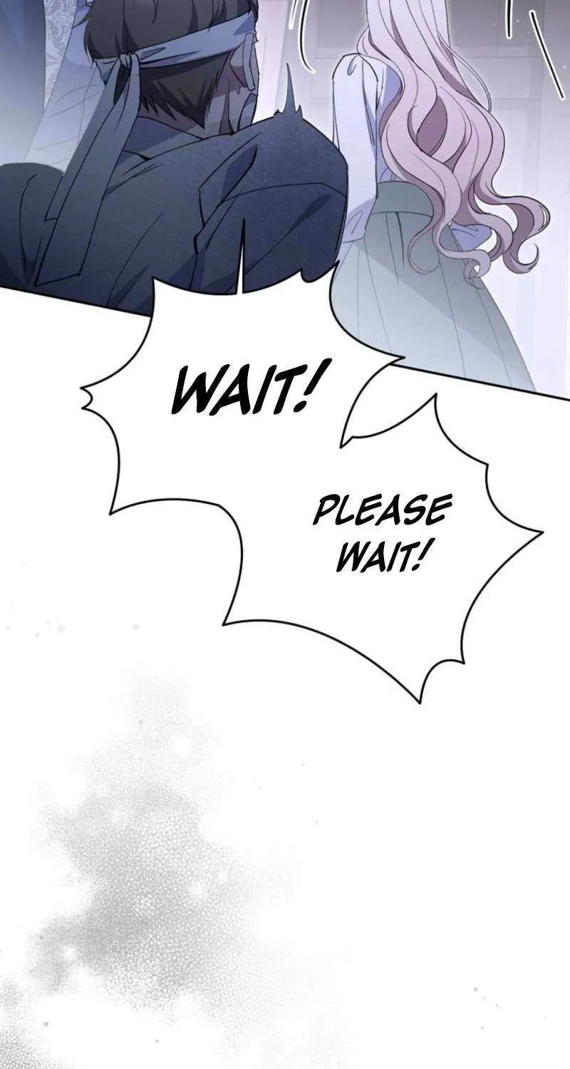 There Is No Need to be Obsessed with me Chapter 56 page 47 - 