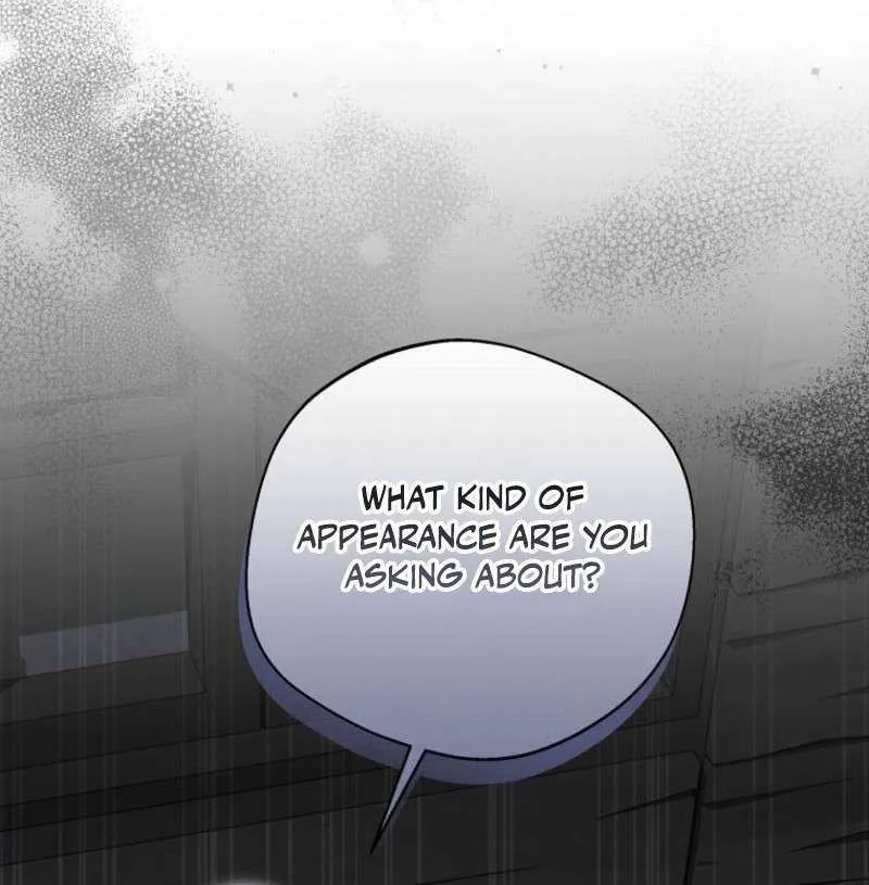 There Is No Need to be Obsessed with me Chapter 56 page 48 - 