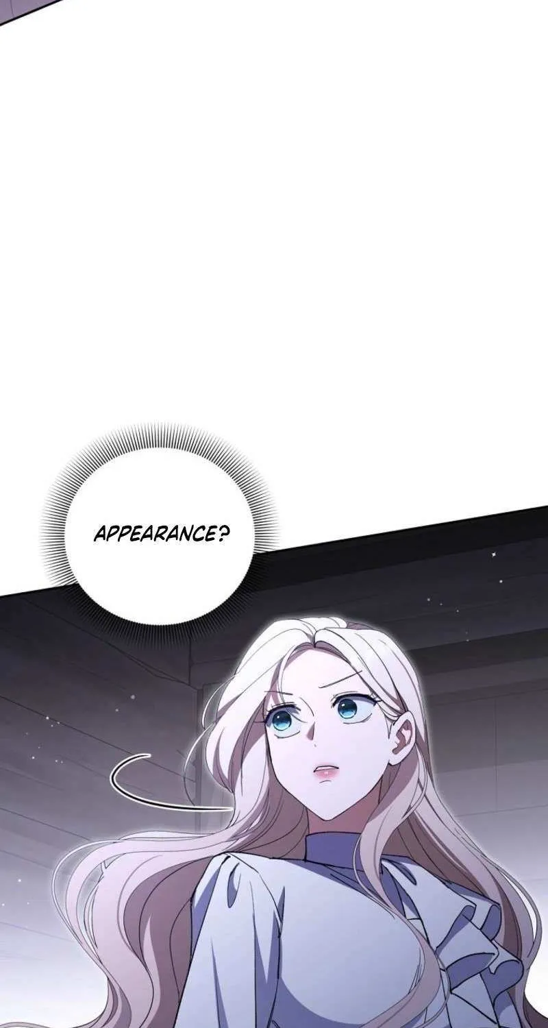 There Is No Need to be Obsessed with me Chapter 56 page 50 - 