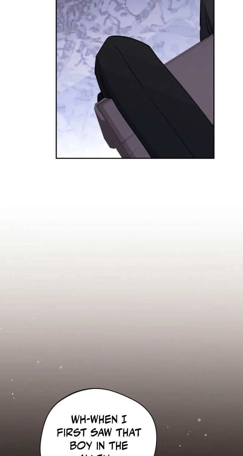 There Is No Need to be Obsessed with me Chapter 56 page 53 - 