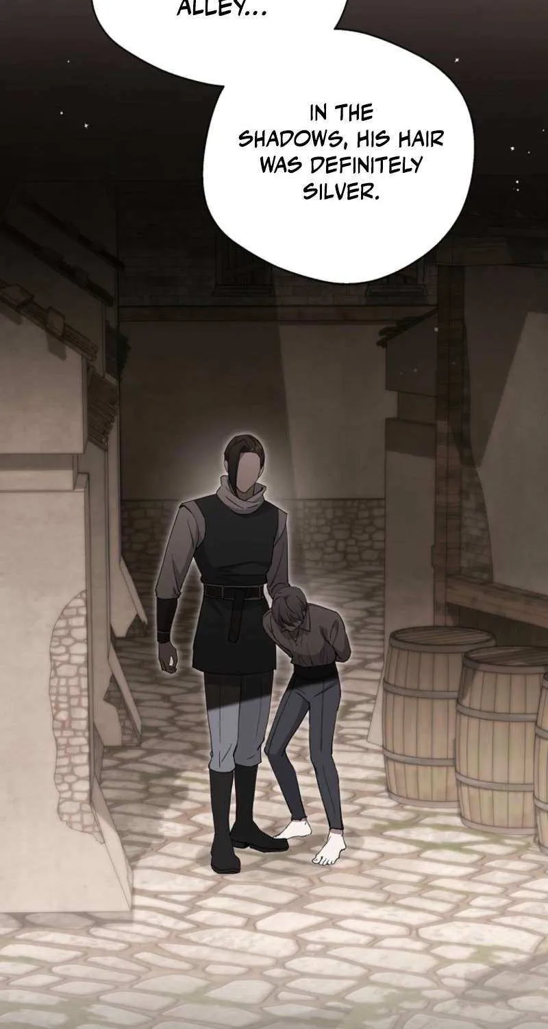 There Is No Need to be Obsessed with me Chapter 56 page 54 - 