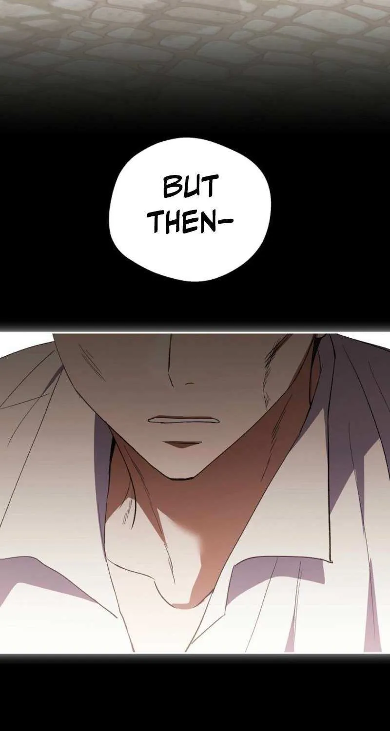 There Is No Need to be Obsessed with me Chapter 56 page 55 - 