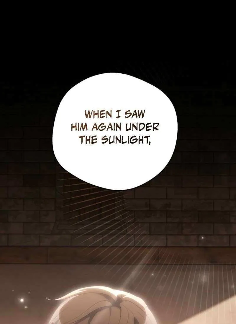 There Is No Need to be Obsessed with me Chapter 56 page 56 - 
