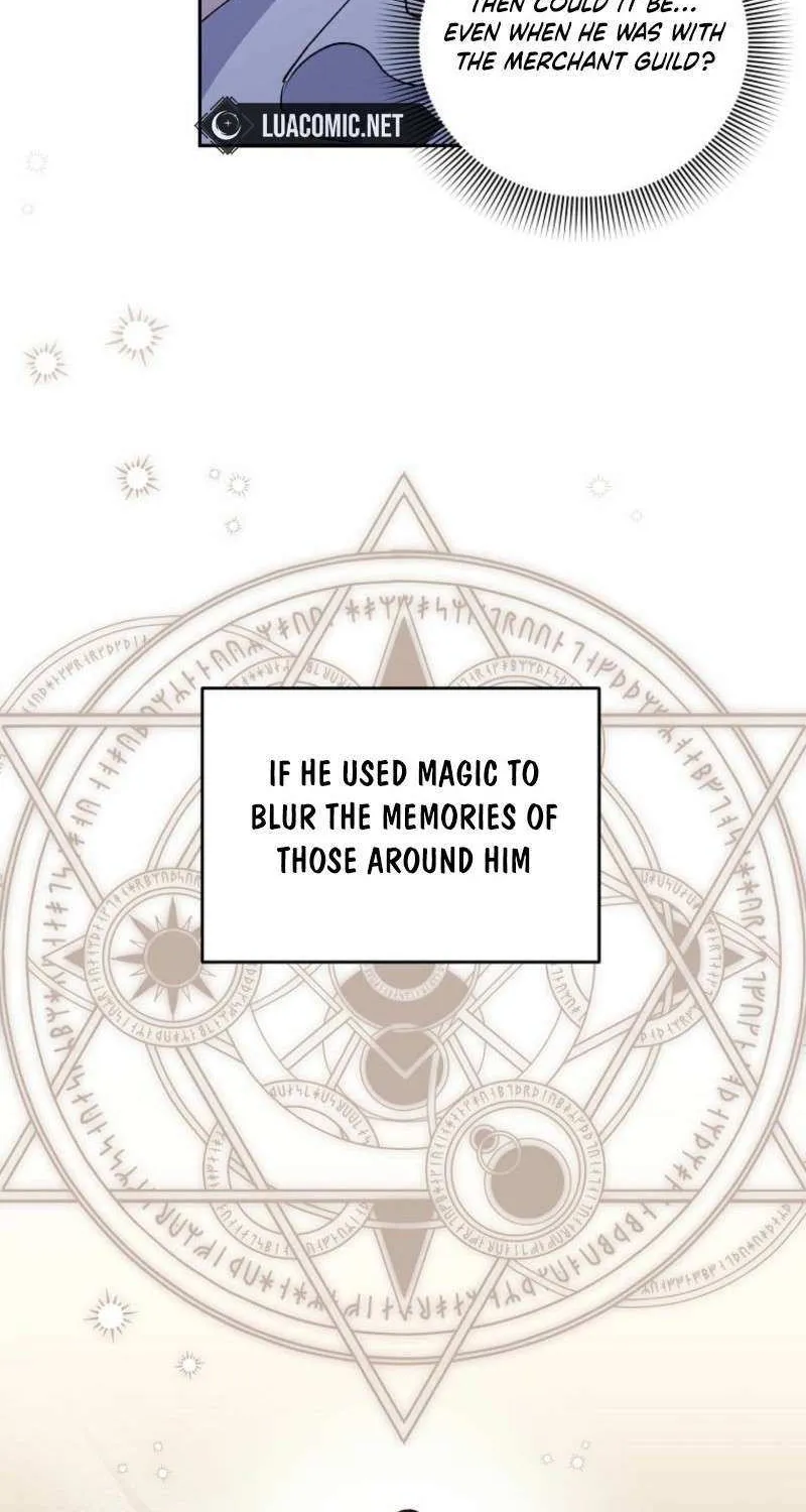 There Is No Need to be Obsessed with me Chapter 56 page 60 - 