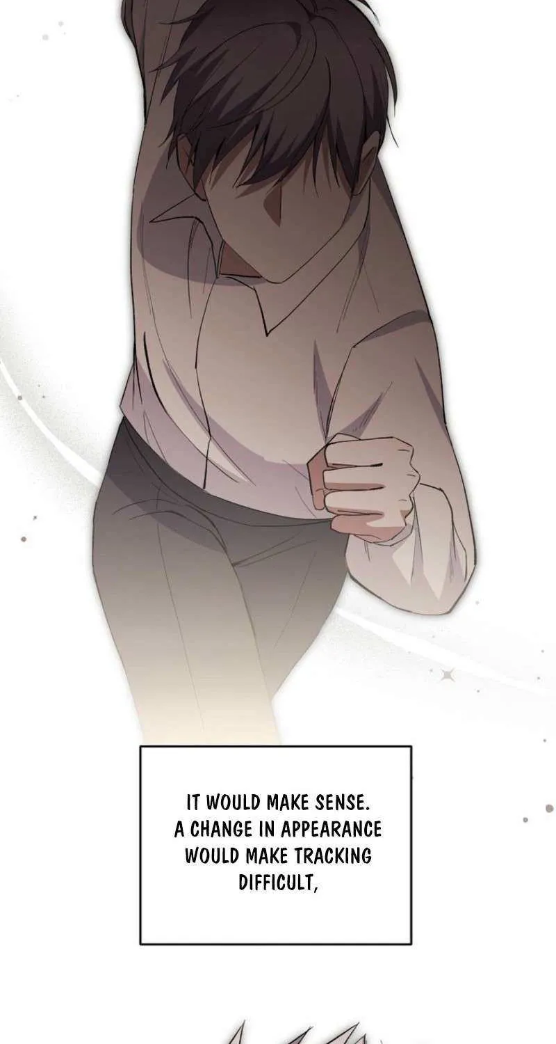 There Is No Need to be Obsessed with me Chapter 56 page 62 - 