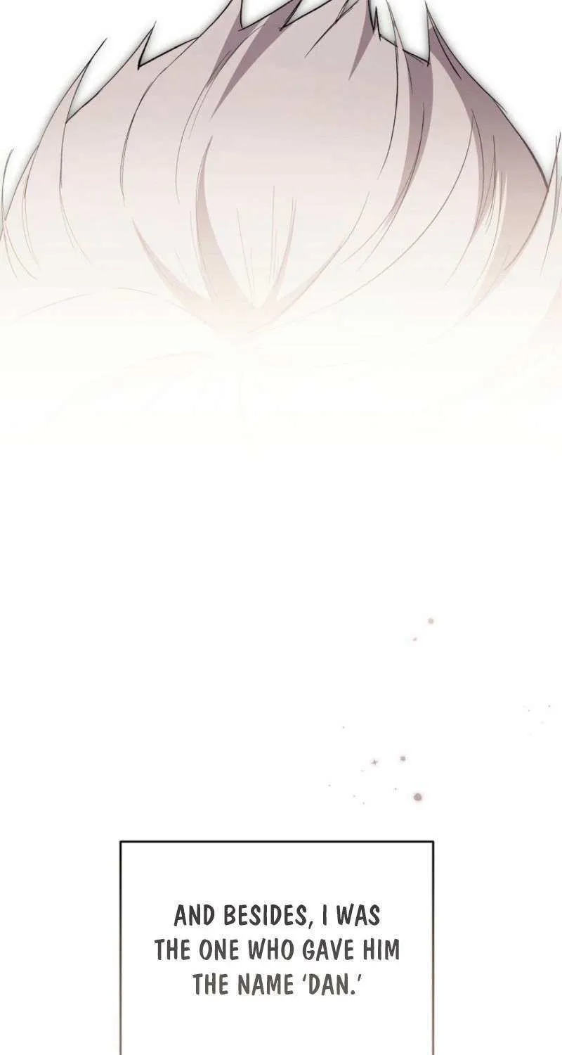 There Is No Need to be Obsessed with me Chapter 56 page 63 - 