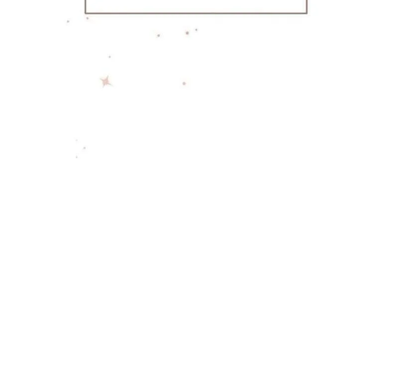 There Is No Need to be Obsessed with me Chapter 56 page 64 - 