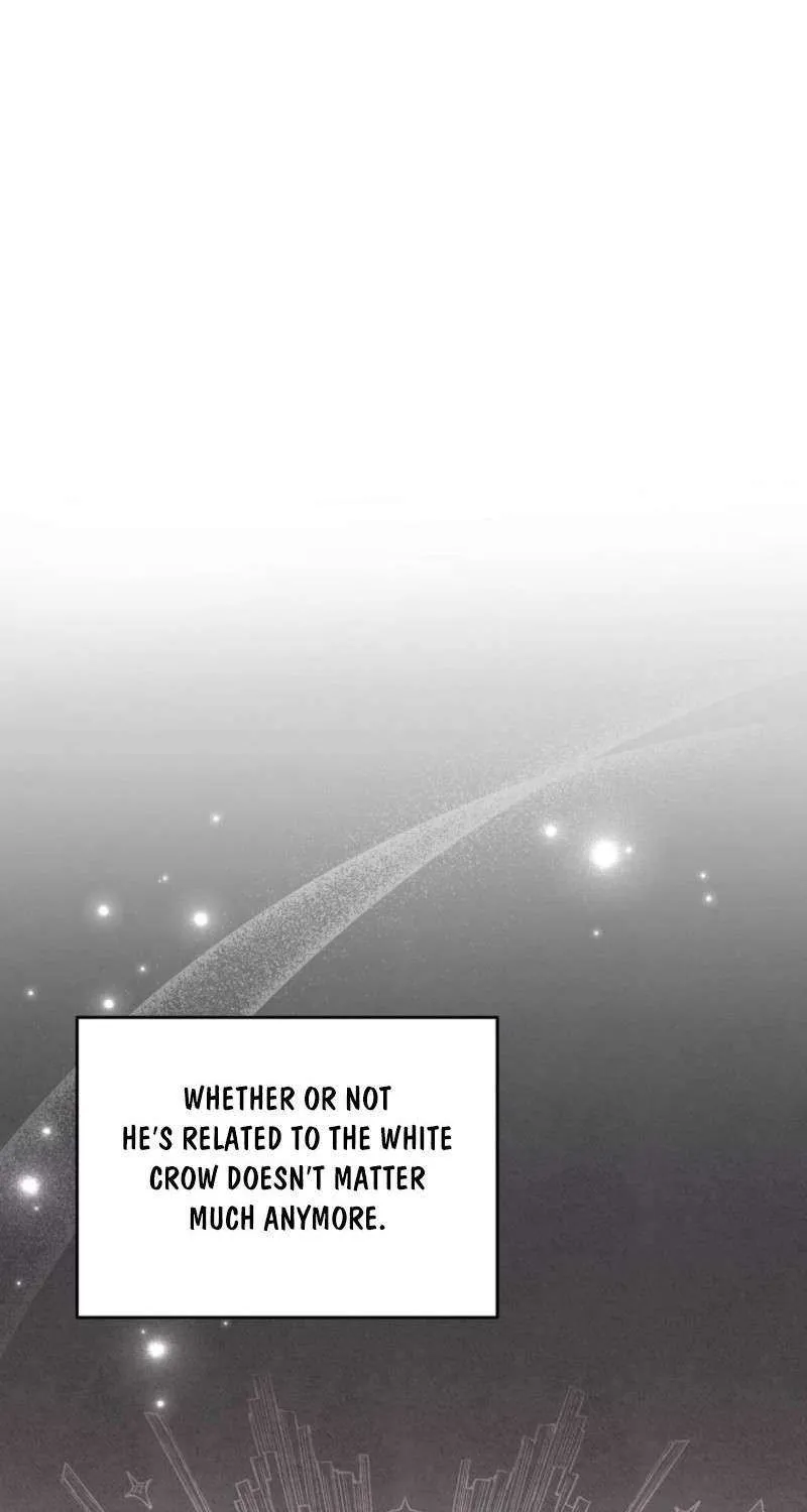 There Is No Need to be Obsessed with me Chapter 56 page 66 - 