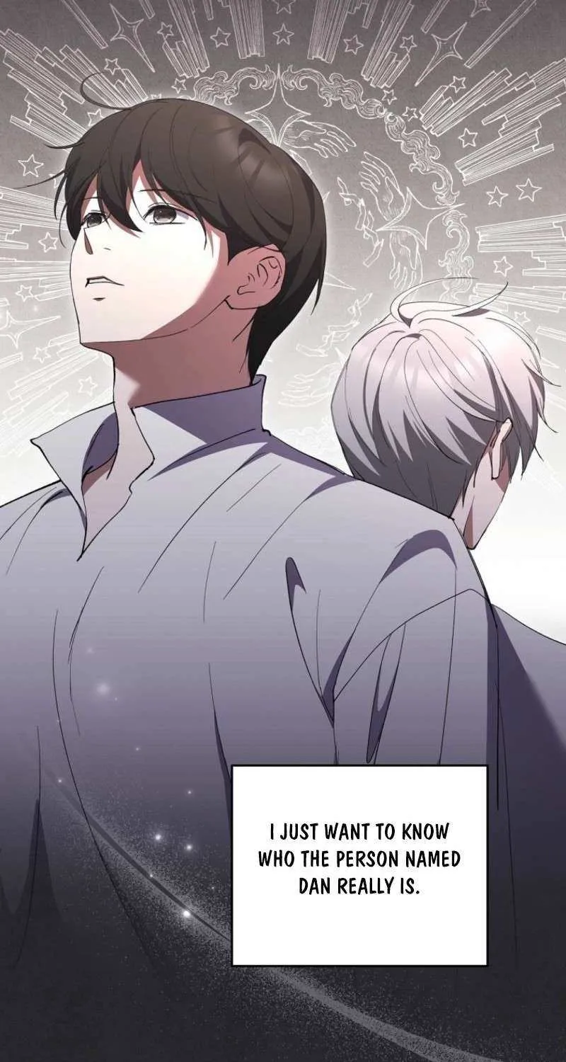 There Is No Need to be Obsessed with me Chapter 56 page 67 - 